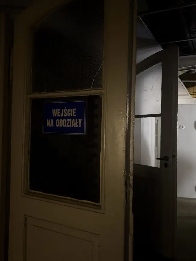 Urbex - photo 11/15