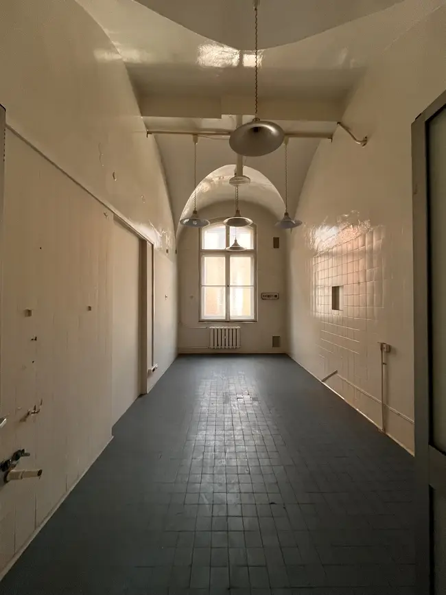 Urbex - photo 12/15
