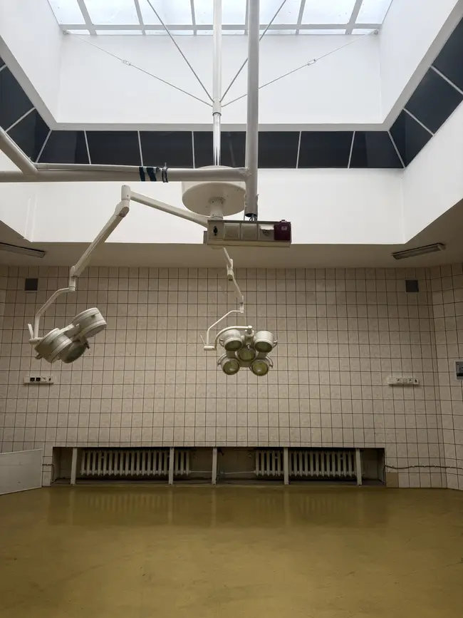Urbex - photo 13/15