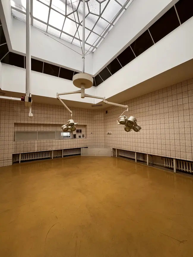 Urbex - photo 14/15