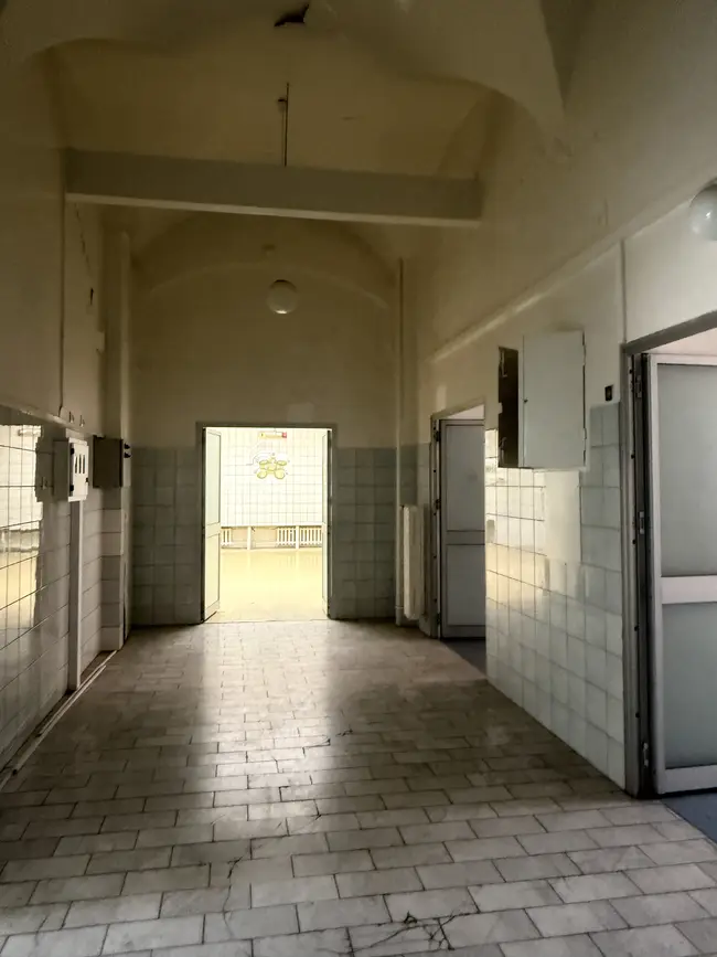 Urbex - photo 15/15