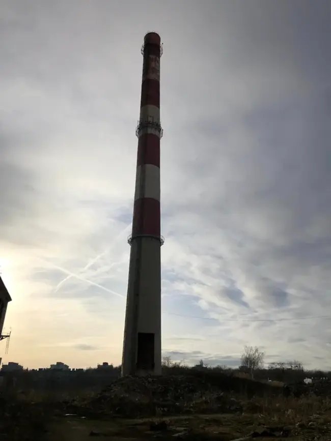EC-2 Łódź - photo 32/40