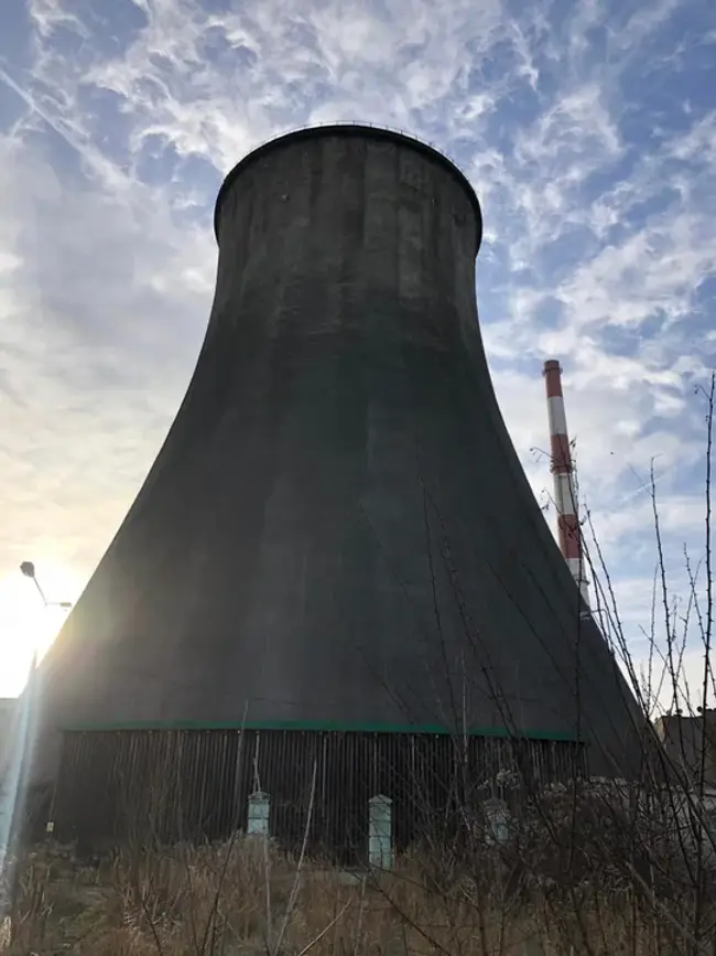 EC-2 Łódź - photo 36/40