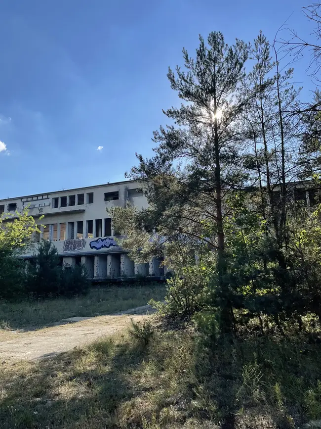 FOTKI I WIDOCZKI - zdjęcie 6/14