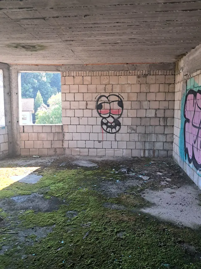 Bloki Emaus - photo 5/6