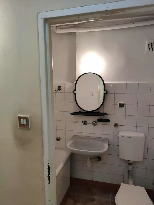 Ośrodek szkolenia policji w kiekrzu (zdjęcia z 2022) - photo 8/21