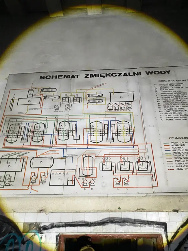 ZNTK POZNAŃ (zdjęcia z 2025 i 2026) - zdjęcie 9/23