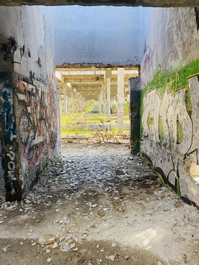 Industrialne - photo 15/29