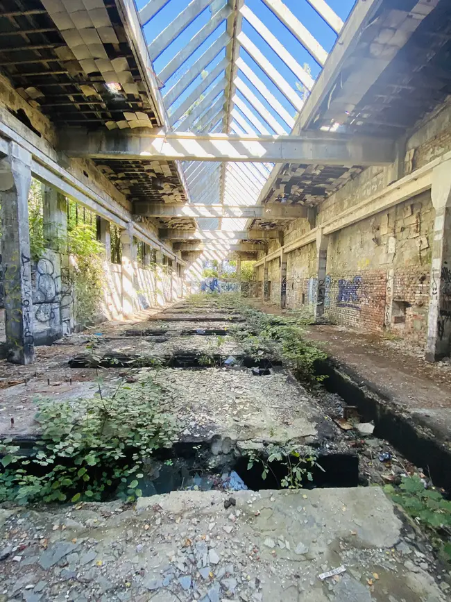 Industrialne - photo 19/29