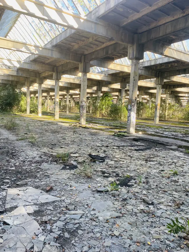 Industrialne - photo 20/29