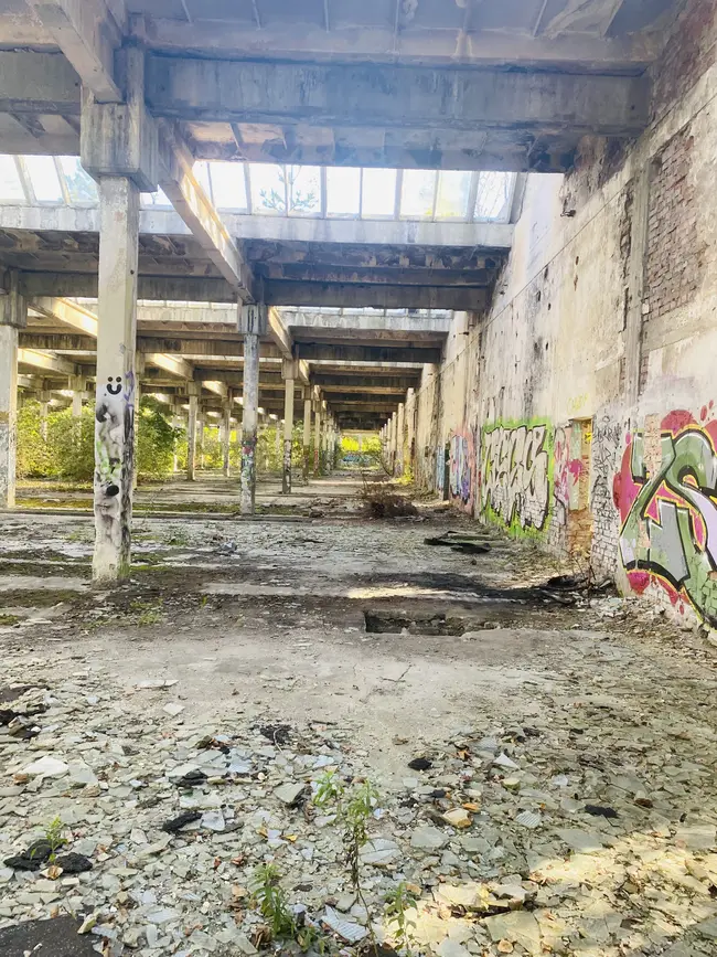 Industrialne - photo 23/29