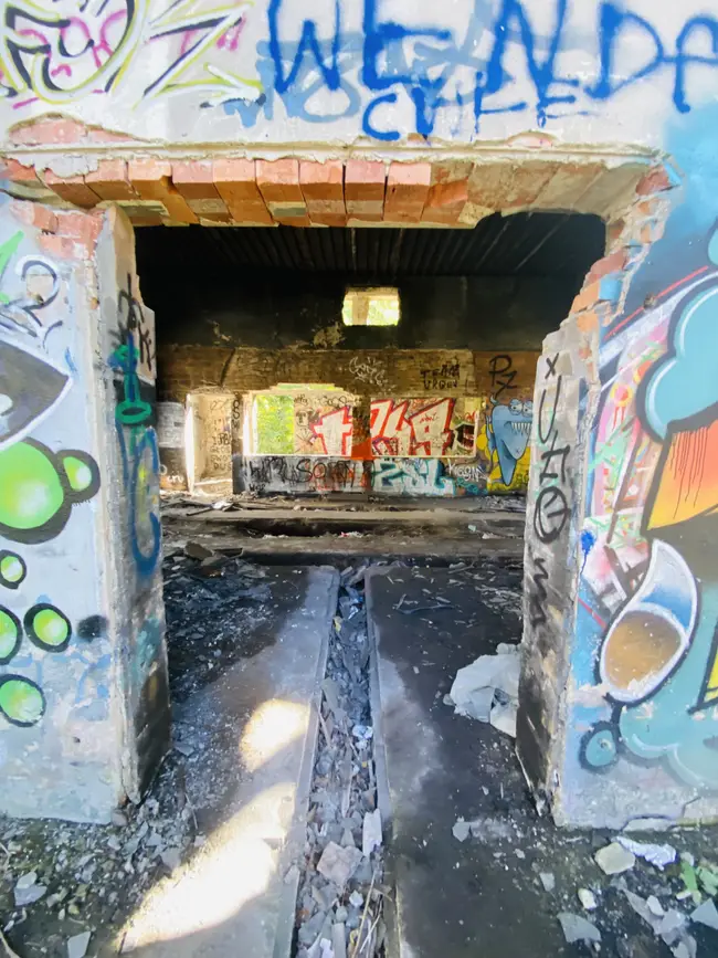 Industrialne - photo 26/29