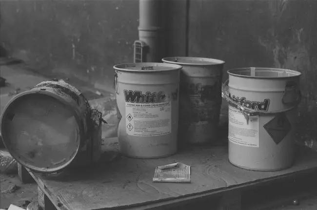 Fotki analogiem - photo 4/7