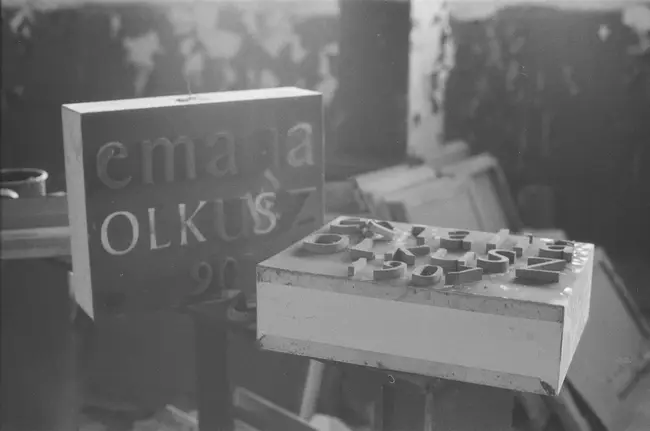 Fotki analogiem - photo 7/7