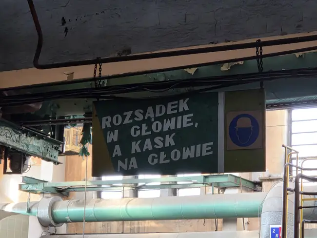 EC Zabrze - photo 10/63