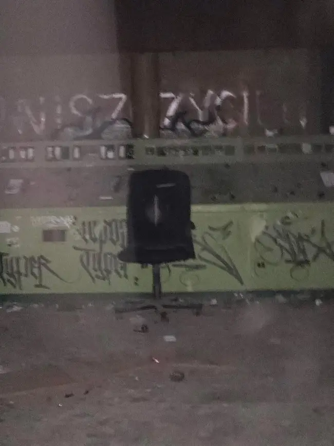 Ec2 - zdjęcie 3/20