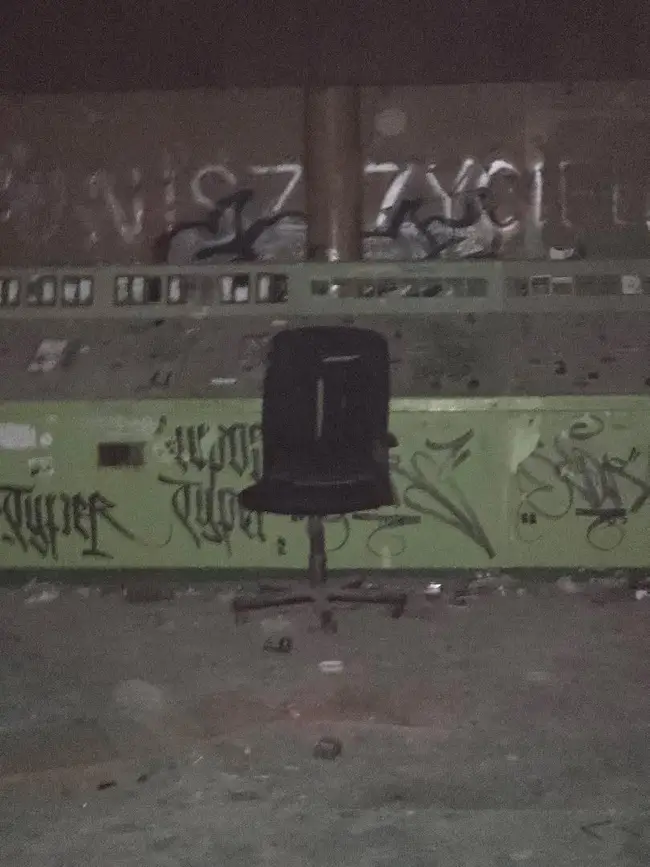 Ec2 - zdjęcie 6/20