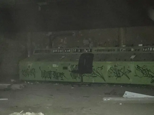 Ec2 - zdjęcie 12/20