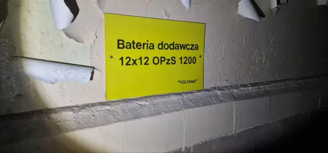 Ec2 - zdjęcie 18/20