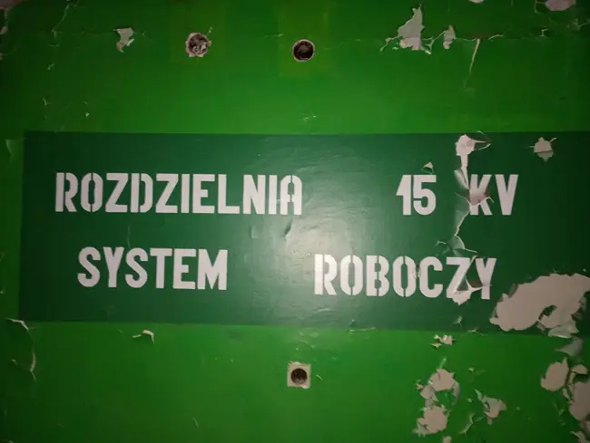 Ec2 - zdjęcie 20/20