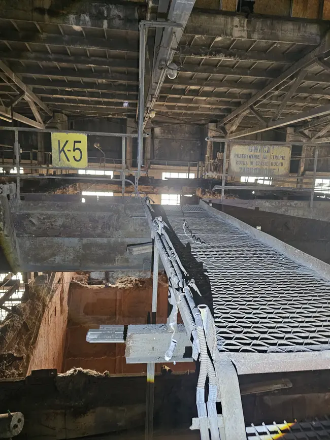 EC-2 - zdjęcie 30/48