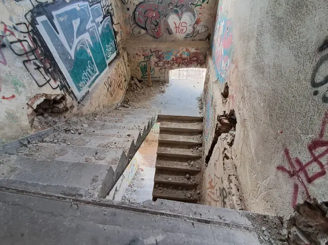 Fabryka Henryka Grohmana - zdjęcie 23/40
