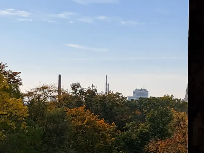 Fabryka Henryka Grohmana - zdjęcie 25/40