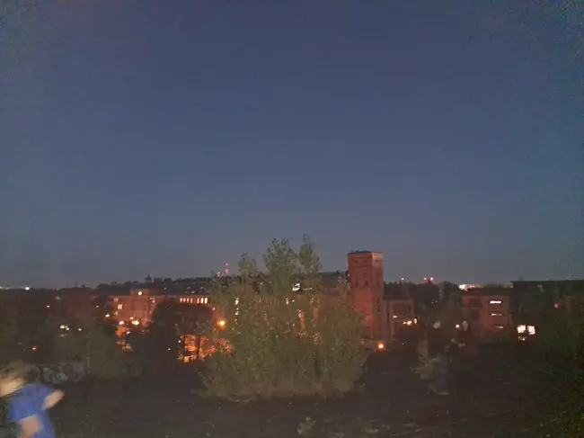 Fabryka Henryka Grohmana - zdjęcie 39/40