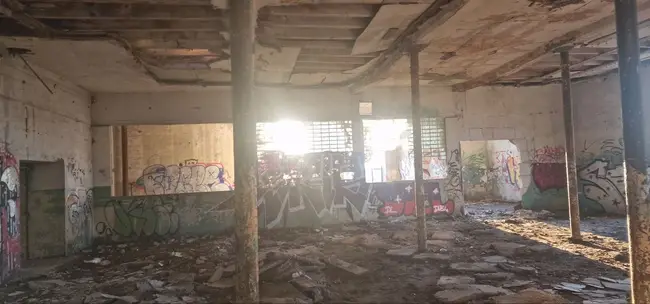 Fabryka adamaa osser - zdjęcie 3/10