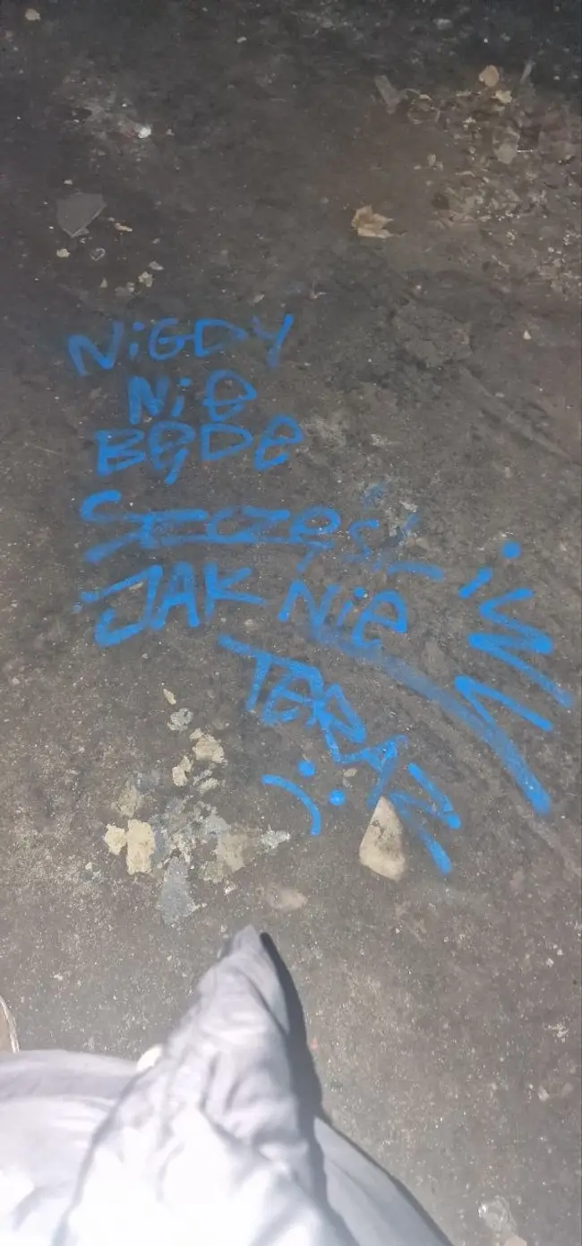 Fabryka adamaa osser - zdjęcie 4/10