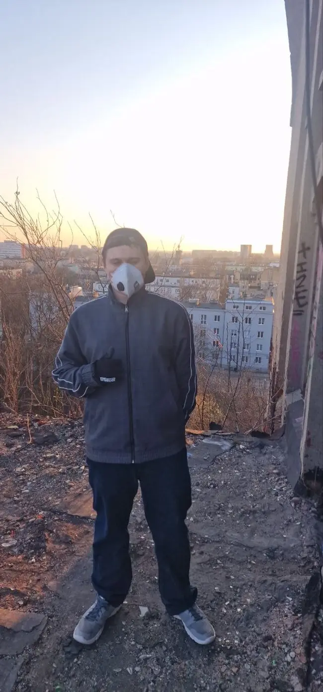 Fabryka adamaa osser - zdjęcie 5/10