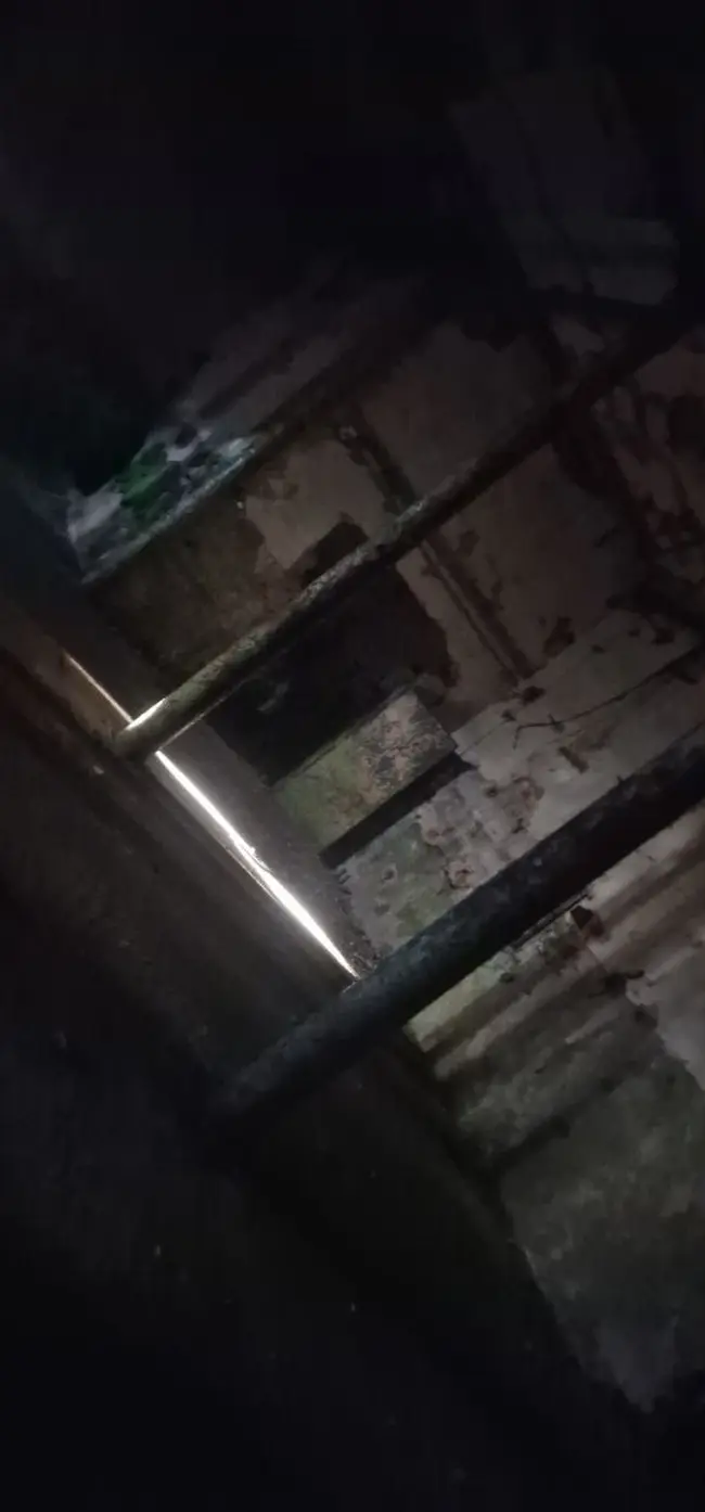 Fabryka adamaa osser - zdjęcie 8/10