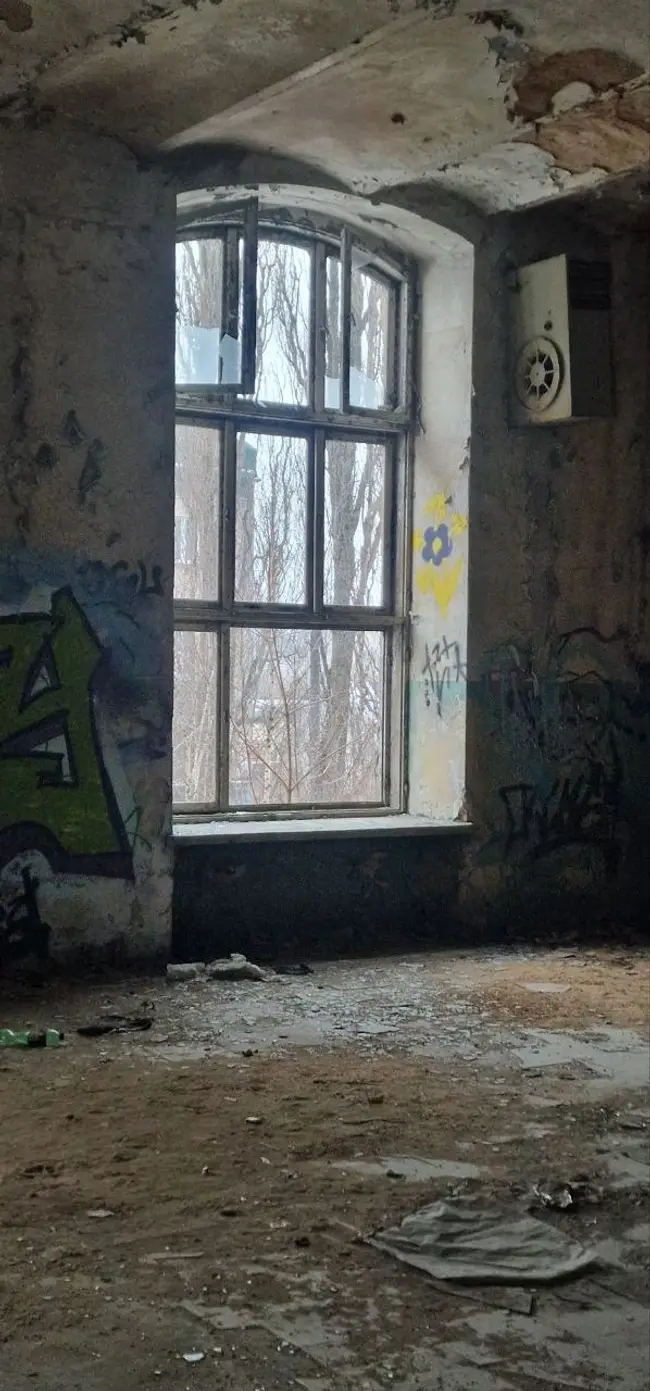 Fabryka adamaa osser - zdjęcie 9/10