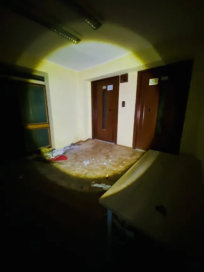 Hotel jowisz - zdjęcie 2/16