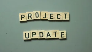 Aktualizacje strony i nowości