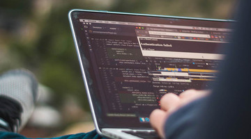 Aktualizacje strony i nowości