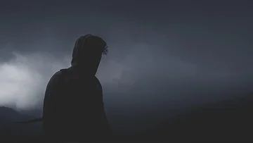 Zagrożenia podczas urbexu - kompletny przewodnik