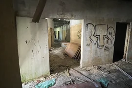 Sala weselna 'Bagatela'