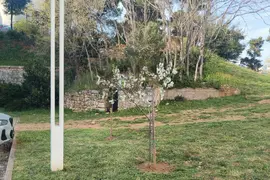 Podziemny schron "Enrico Totti" Zadar