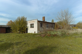 Ferma kurczaków