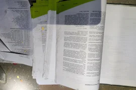 Dawna szkoła podstawowa