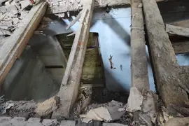 Szkoła podstawowa , Biskupice