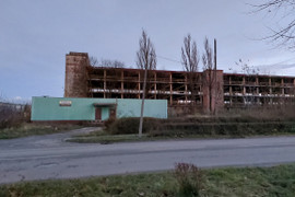 Zakłady "Rekord"