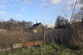 Gospodarstwo