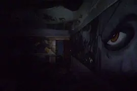 Szkoła podstawowa nr 239