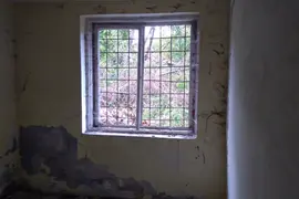 Wielki dom z garażem, Konstancin-Jeziorna