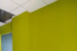 Biurowiec/Serwis Komputerowy
