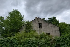 Budynki