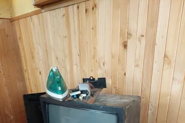 Ośrodek Kolonijno - Wczasowy Grażyna, Rabka-Zdrój