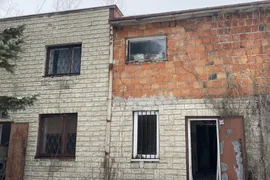 Baza techniczna Gervipol